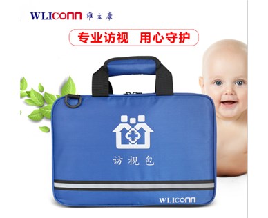家庭急救箱包必備啥？教您如何配置個(gè)性醫(yī)藥箱